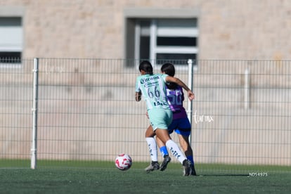 Santos Laguna vs  Monterrey femenil sub 19 | Santos Laguna vs Rayadas del Monterrey femenil sub19