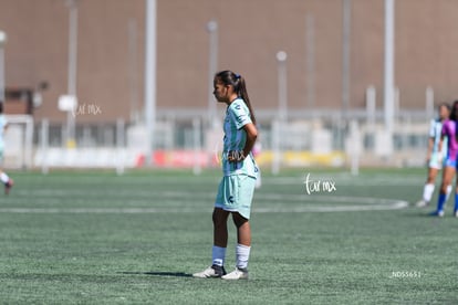 Santos Laguna vs Monterrey femenil sub 19 | Santos Laguna vs Rayadas del Monterrey femenil sub19