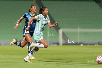 Santos Laguna vs Puebla femenil | Santos Laguna vs Puebla femenil