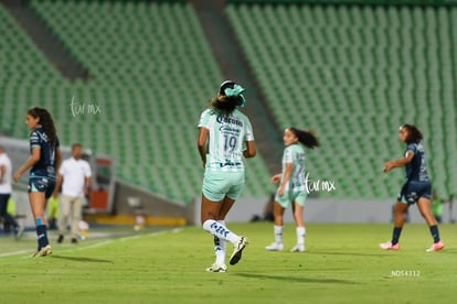 Santos Laguna vs Puebla femenil | Santos Laguna vs Puebla femenil