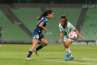 Santos Laguna vs Puebla femenil | Santos Laguna vs Puebla femenil