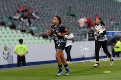 Santos Laguna vs Querétaro femenil | Santos Laguna vs Querétaro femenil