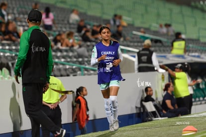 Santos Laguna vs Querétaro femenil | Santos Laguna vs Querétaro femenil