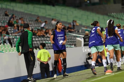 Santos Laguna vs Querétaro femenil | Santos Laguna vs Querétaro femenil