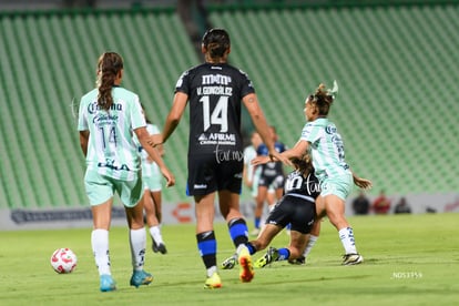 Santos Laguna vs Querétaro femenil | Santos Laguna vs Querétaro femenil