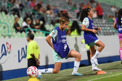 Santos Laguna vs Querétaro femenil | Santos Laguna vs Querétaro femenil