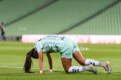 Santos Laguna vs Querétaro femenil | Santos Laguna vs Querétaro femenil