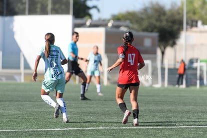 Santos Laguna vs Tijuana femenil sub 19 | Santos Laguna vs Tijuana femenil sub 19