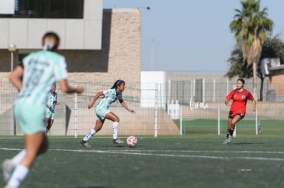 Santos Laguna vs Tijuana femenil sub 19 | Santos Laguna vs Tijuana femenil sub 19