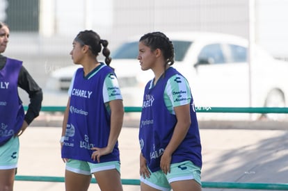 Santos Laguna vs Tijuana femenil sub 19 | Santos Laguna vs Tijuana femenil sub 19