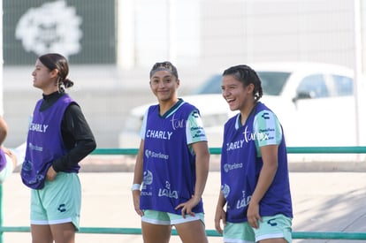 Santos Laguna vs Tijuana femenil sub 19 | Santos Laguna vs Tijuana femenil sub 19