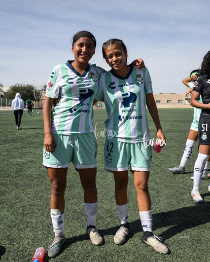 Santos Laguna vs Tijuana femenil sub 19 | Santos Laguna vs Tijuana femenil sub 19