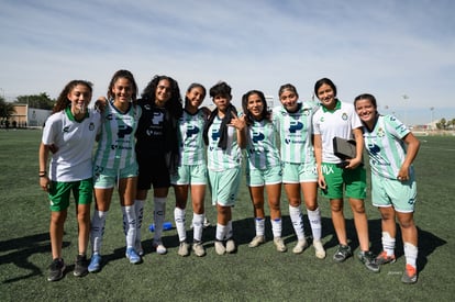 Santos Laguna vs Tijuana femenil sub 19 | Santos Laguna vs Tijuana femenil sub 19