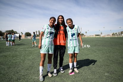 Santos Laguna vs Tijuana femenil sub 19 | Santos Laguna vs Tijuana femenil sub 19