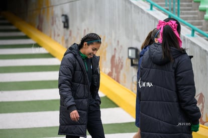 Santos Laguna vs Chivas Guadalajara femenil | Santos Laguna vs Chivas Guadalajara femenil