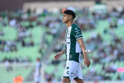 Santos Laguna vs Puebla J5 | Santos Laguna vs Puebla J5