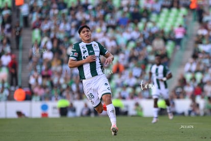 Santos Laguna vs Puebla J5 | Santos Laguna vs Puebla J5