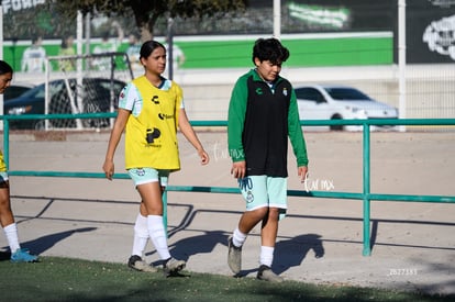 Santos Laguna vs Rayadas Monterrey S19 | Santos Laguna vs Rayadas Monterrey S19