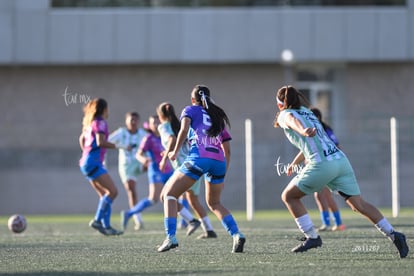 Santos Laguna vs Rayadas Monterrey S19 | Santos Laguna vs Rayadas Monterrey S19