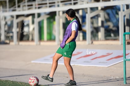 Santos Laguna vs Rayadas Monterrey S19 | Santos Laguna vs Rayadas Monterrey S19