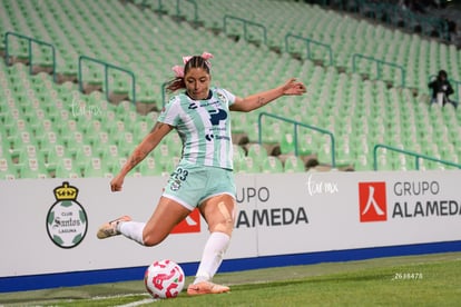 Santos vs Necaxa femenil | Santos vs Necaxa femenil