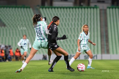 Santos vs Necaxa femenil | Santos vs Necaxa femenil