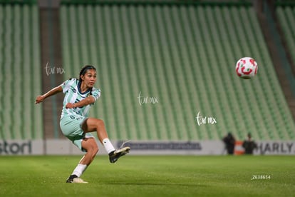 Santos vs Necaxa femenil | Santos vs Necaxa femenil