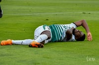 Djaniny Tavares