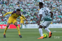 Jorge Djaniny Tavares Semedo