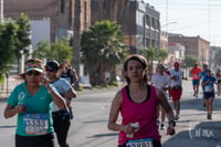 Maratón Internacional LALA 2018