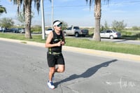 Medio Maratón 21K Autocentro Autopop