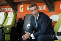 Caixinha