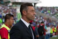 Caixinha