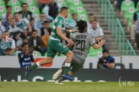 Jonathan Rodríguez 13, Rodolfo Pizarro 20