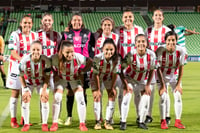 equipo necaxa