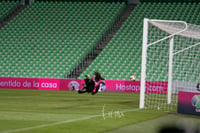 Santos vs Necaxa jornada 10 apertura 2018 femenil