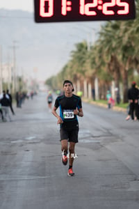 Alberto Sánchez