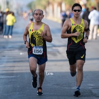 21K Autocentro