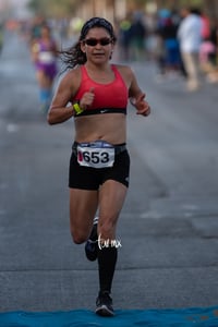 21K Autocentro