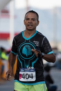 21K Autocentro