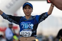 21K Autocentro
