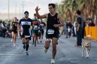 21K Autocentro