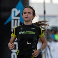 21K Autocentro