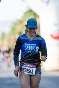 21K Autocentro