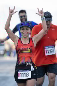 21K Autocentro