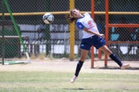 Aztecas FC vs ESFFEM Zacatecas