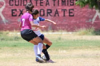 Aztecas FC vs ESFFEM Zacatecas