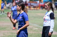 Aztecas F.C. vs Tuzas UAZ