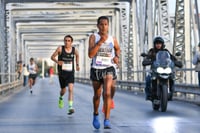 Fotos del Maratón Lala 2019