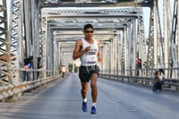 Fotos del Maratón Lala 2019